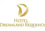 Front Office Manager and Executives