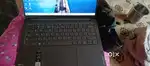 Lenova yoga slim 7 pro