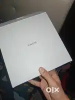 Sony WH CH 720 N