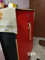Cabinet For Sell