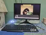 LENOVO PC (New)