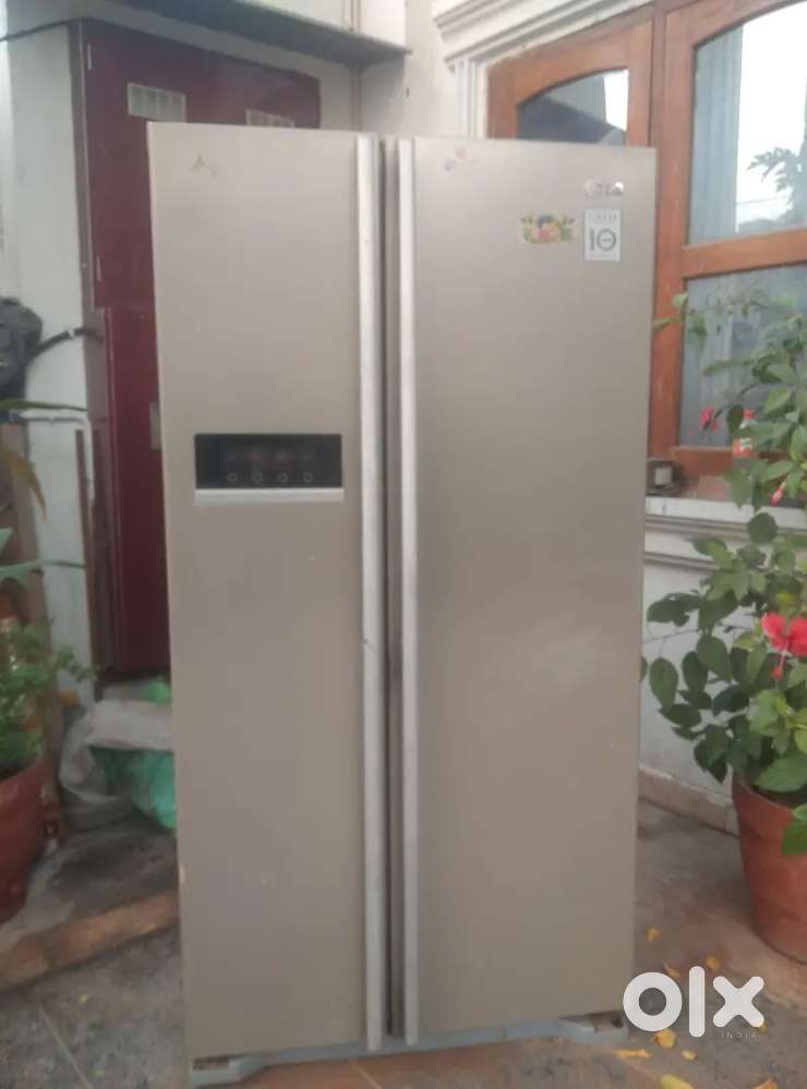 Very very good condition