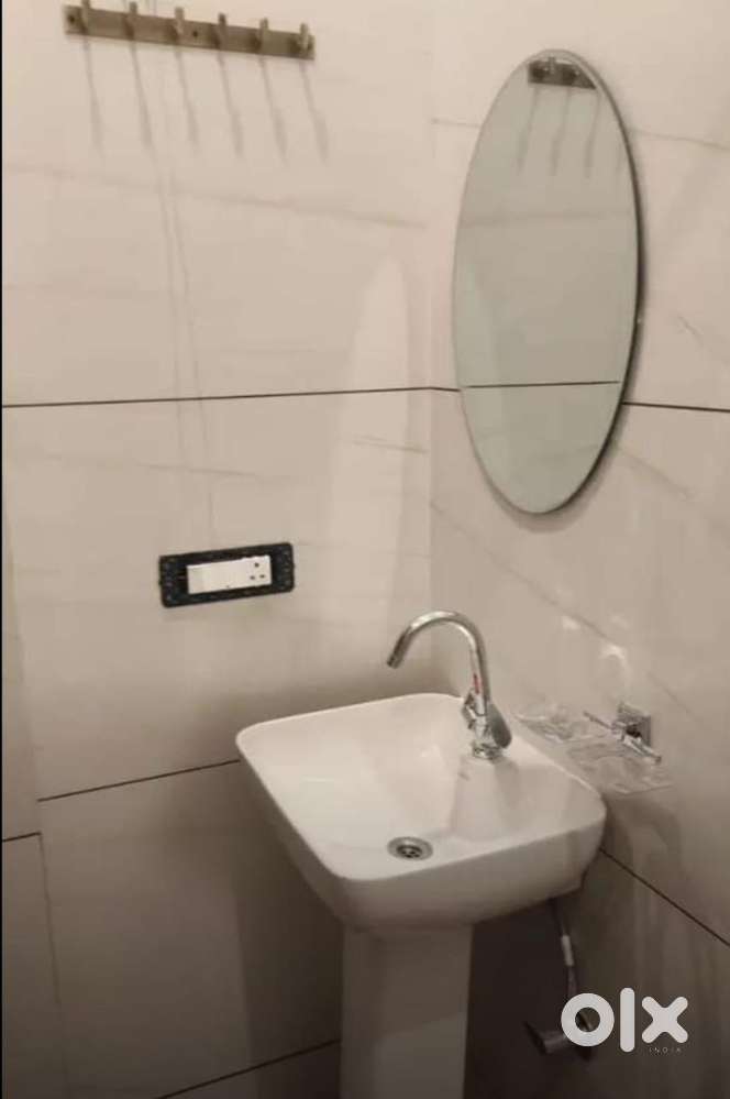 2bhk (GILLCO parkhills ) 117 TDI MOHALI