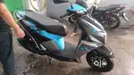 Need bike mechanic
