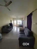 1,2 bhk room all over bhubaneswar- - 3bhk available in near sum 19k