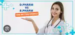 Urgent Hiring D Pharma / B Pharma / QC / QA Machine Operator  .