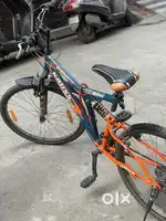 K ross cycle