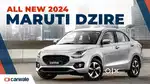 Self Drive Car