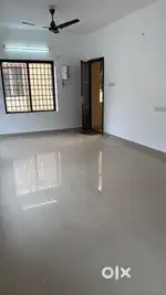 Flat for rent