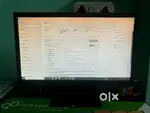 Desktop Computer for Sale – Excellent Condition