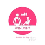 Winlight Beauti parlour & Spa