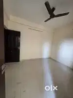 Shankar Nagar 2 BHK independent  available in prime location