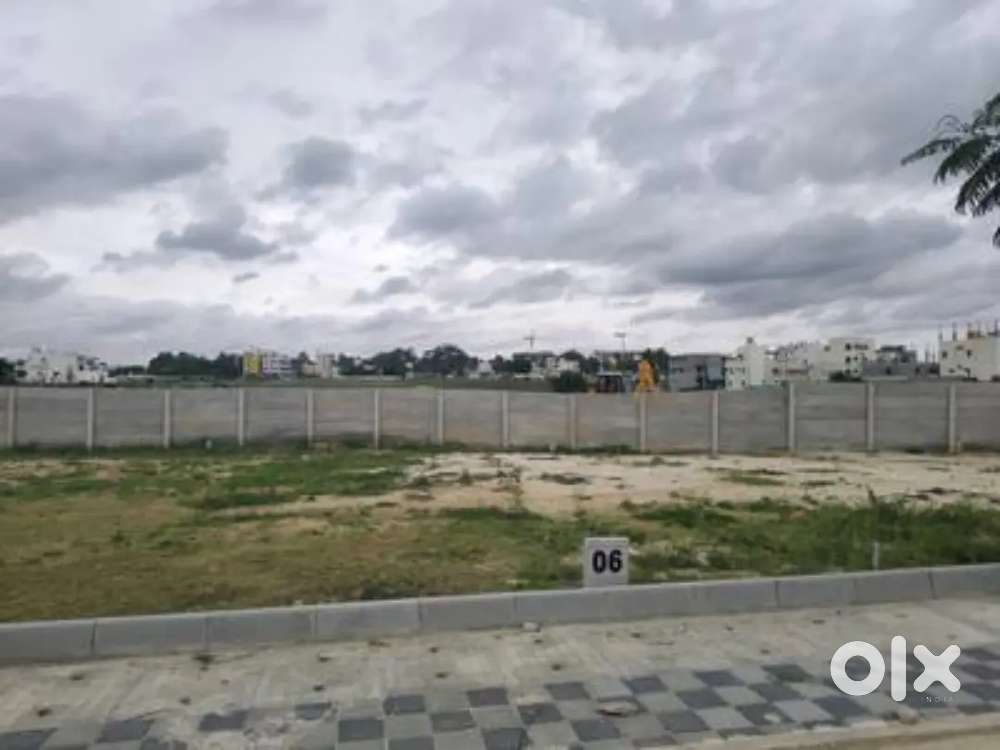 जिला पंचायत से अप्रूव्ड प्रोजेक्ट सुल्तानपुर रोड पर गोसाईं गंज बाजार