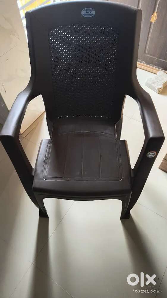 Chair for home