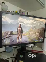 Acer XB241H for sale