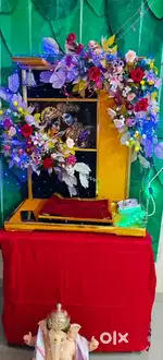 Decoration