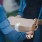 Required Computer Operator for our Ecommerce based office
