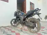 honda cb trigger 150 cc