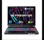 Acer Predator Helios Neo 16 Gaming Laptop 13th Gen Intel Core i7