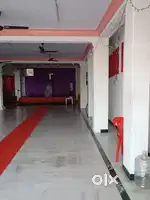 1600SQFT 3RDFLOOR OFFICE SPACE WITH LIFT RENT65000 AT NEAR KILPAUK