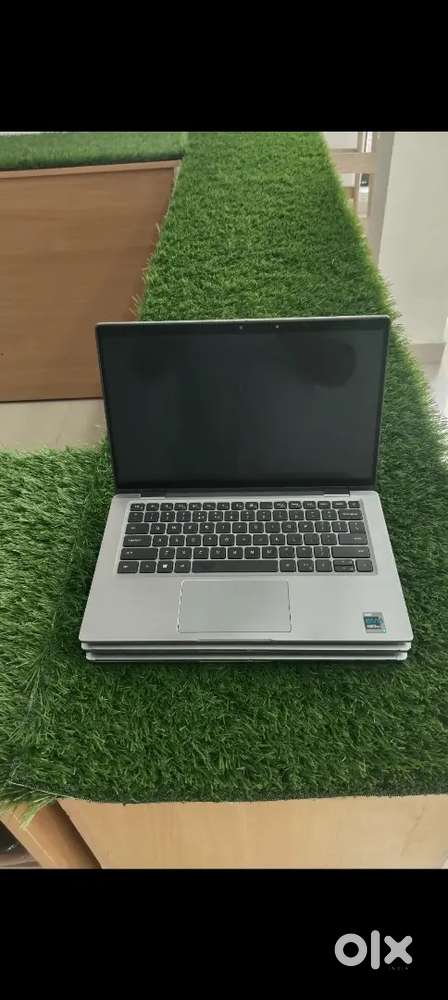 Hp Dell Lenovo Corporate laptops 12k to 34k H-TECH VIRUGAMBAKKAM PORUR