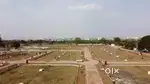 Nmrda saction RL rera Reddy commercial plot available 150 highway road