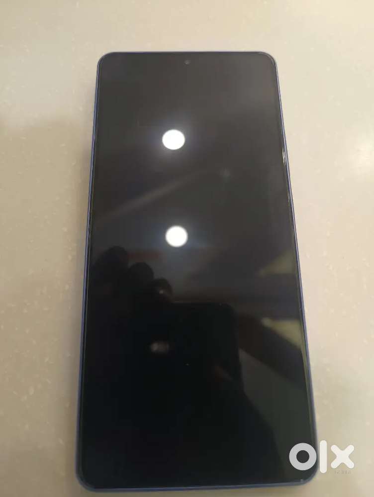 IQOO NEO 10R