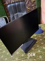 I Am Selling Urgent Because need to Money