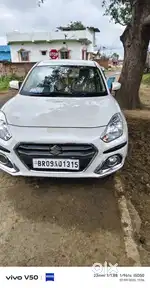 Dzire  vxi model 23 insurance update urgent sale time pass dur rahe
