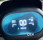 Ola s1x ,4 KW  lithium battery