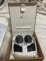 Meta Quest 3 512 GB
