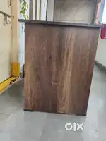 Laptop Bench table