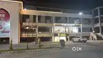 Rental Showroom for Sale