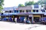 Shop for rent