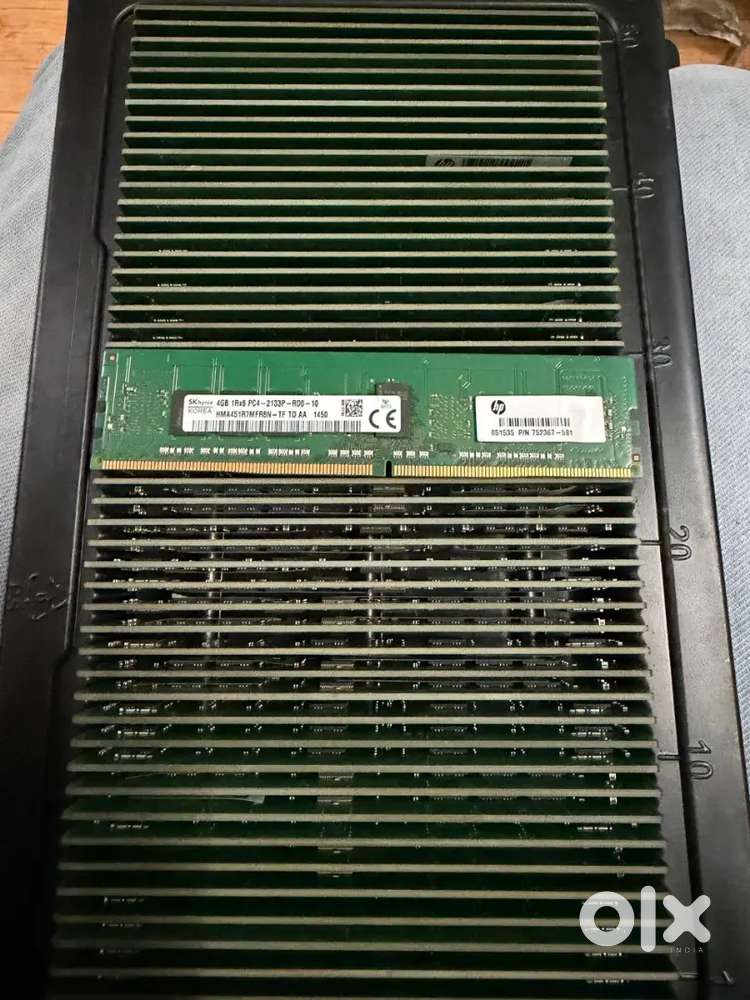 BUYING UR PC PROCESSOR I3 I5 I7 I9 NVME SSD RAM DDR4 OR DDR5 BUYING...