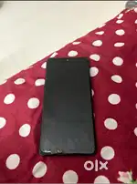 Redmi 10T 5G, 4 years old