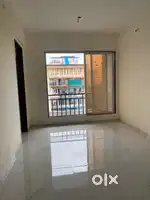 1bhk flat for rent taloja phase 1