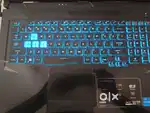 ASUS LAPTOP
