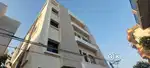 Two Bed room (BHK) flat for rent in Rukanpura Patna