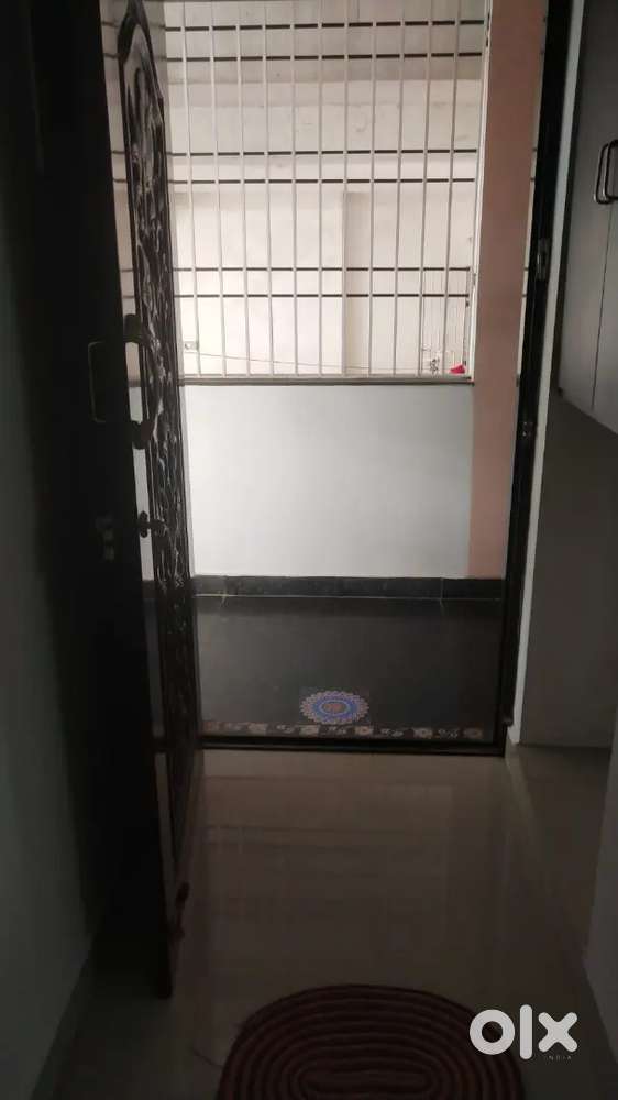 1BHK House for Rent