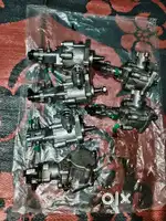 All types of commercial injector common rail ECM available