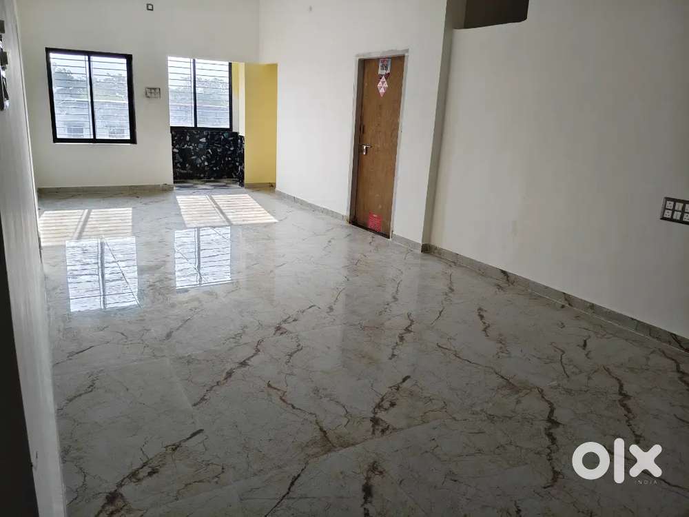 Suitable for residential,office , near car bazaar , baharaguda