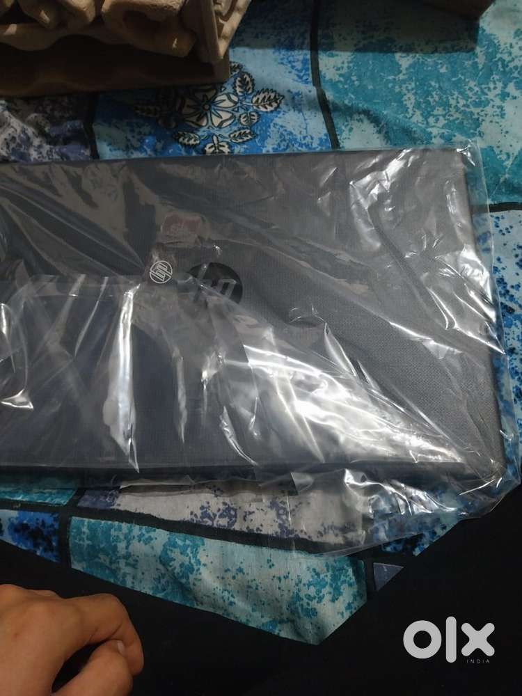 Brand New HP 255R 15.6inch G10 Notebook PC