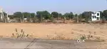 1251sq mtr, JDA, North South, Commercial plot for sale at Ring Road
