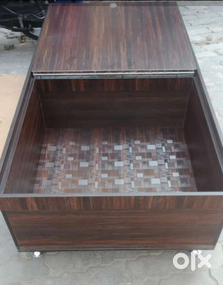 Deals in Single bed/Diwaan /deewan /Diwan at factory rate