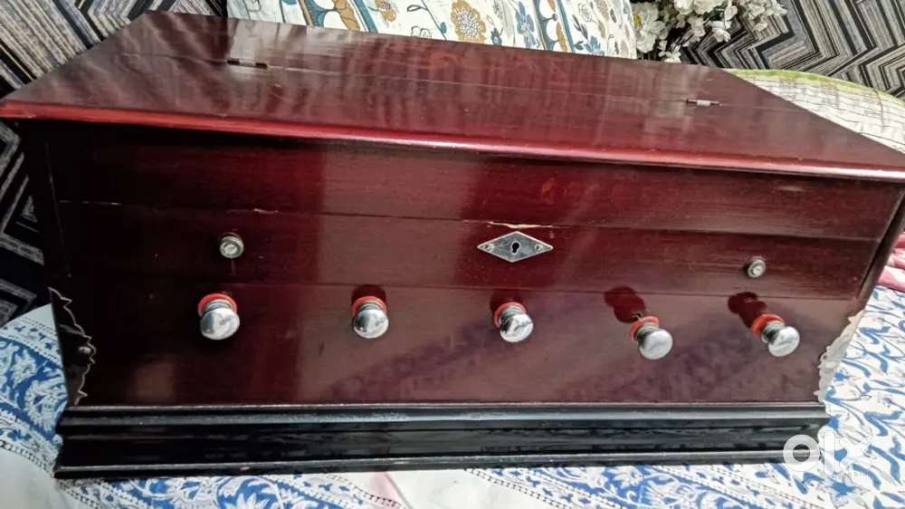 New brand good condition