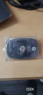 Jio wifi dongle