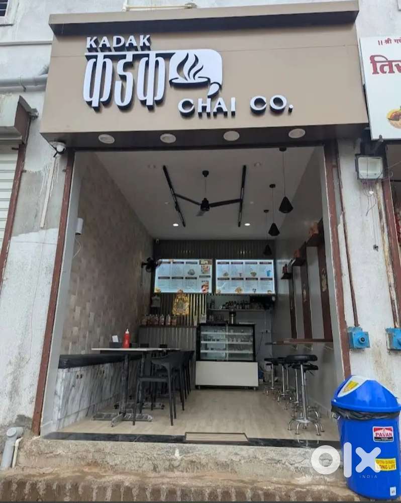 (Pune Maha). Required:- Sandwich Cook Fast food Cook // Burger Cook