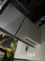 ps5 almost 1year old