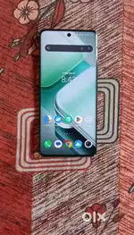 Iqoo z9s  8/128 Gb
